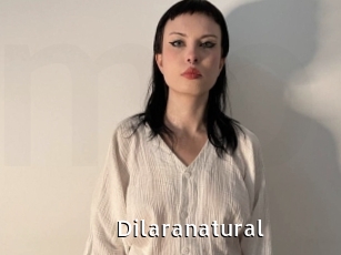 Dilaranatural