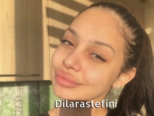 Dilarastefini
