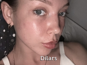 Dilars
