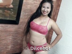 Dilcehot