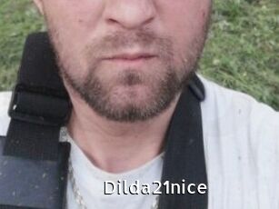 Dilda21nice