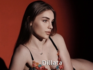 Dillara