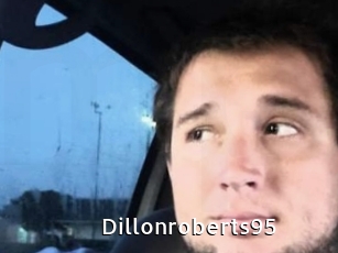 Dillonroberts95