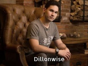 Dillonwise