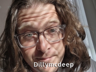 dillymcdeep My Porno Stash