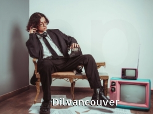 Dilvancouver