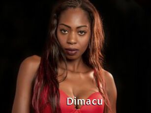 Dimacu