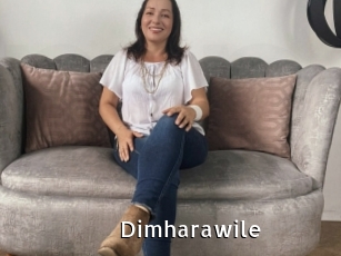 Dimharawile