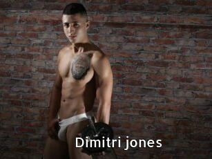 Dimitri_jones