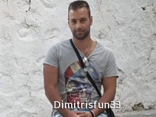 Dimitrisfun33