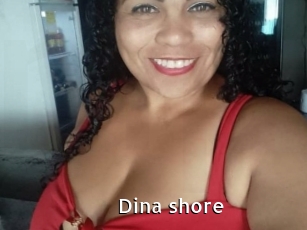 Dina_shore