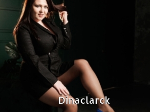 Dinaclarck