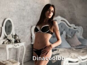 Dinacoolbb