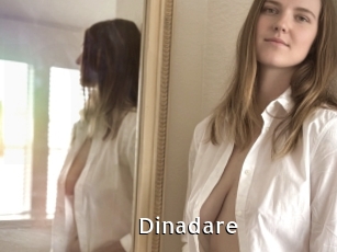 Dinadare