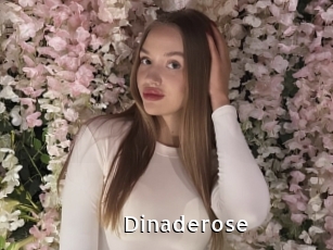 Dinaderose