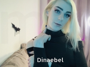 Dinaebel