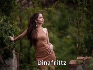 Dinafrittz