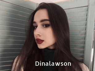 Dinalawson