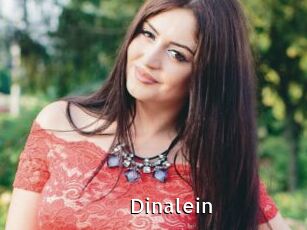 Dinalein