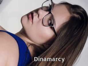 Dinamarcy