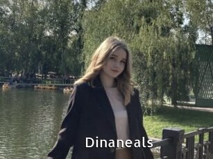 Dinaneals