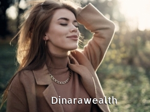 Dinarawealth