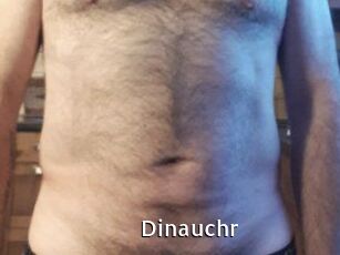 Dinauchr
