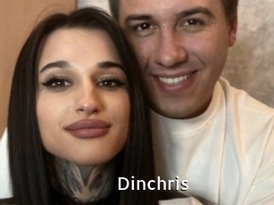Dinchris