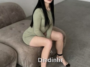 Dindinlir