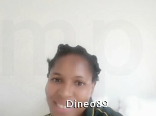 Dineo89