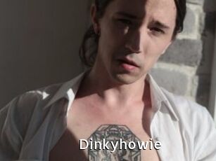 Dinkyhowie