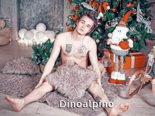 dinoalpino My Porno Stash