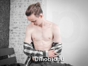 dinoblond My Porno Stash