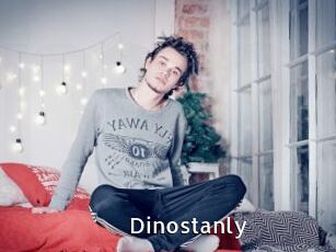 dinostanly My Porno Stash