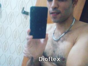 Dioflex