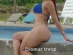 Diomar_tresp