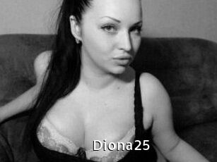 Diona25
