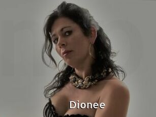 Dionee