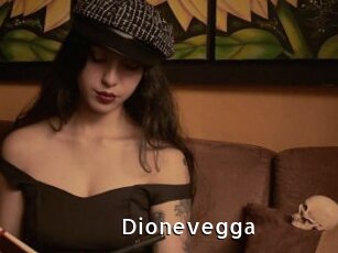 Dionevegga