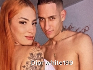 Dior_white190