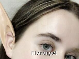 Diorangel