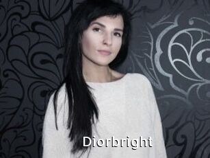 Diorbright