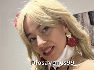 Diosavenus99