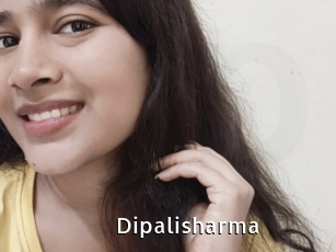 Dipalisharma