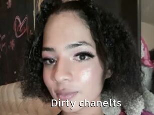 Dirty_chanelts