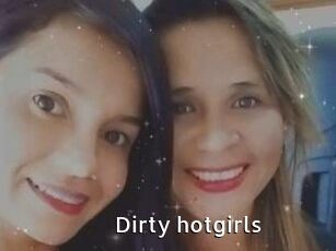 Dirty_hotgirls