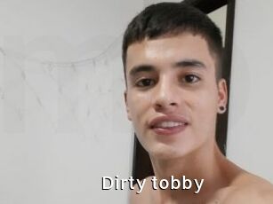 Dirty_tobby