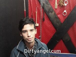 Dirtyangelcum