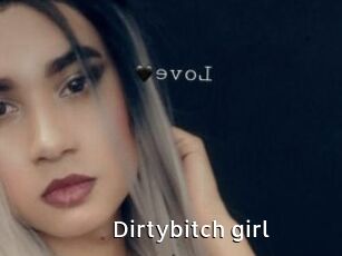 Dirtybitch_girl