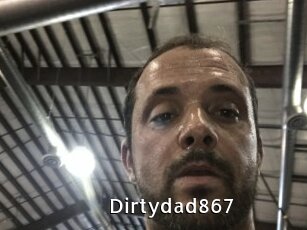 Dirtydad867